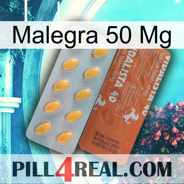 Malegra 50Mg 43